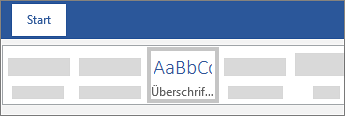Einfügen eines Inhaltsverzeichnisses e744cc15-58ab-415b-b529-228715626089.png