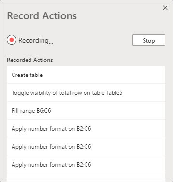 Einführung in Office-Skripts in Excel e7508e35-db1d-4e2f-8c47-b61378d08f40.jpg