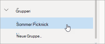 Bearbeiten oder Löschen einer Outlook.com-Gruppe e7510122-bc4c-43fd-bfb3-c45486721825.png