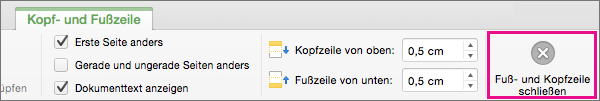 Hinzufügen unterschiedlicher Seitenzahlen oder Zahlenformate zu verschiedenen Abschnitten in ... e75a502a-7bc1-4664-8777-19cb141ccd2b.png