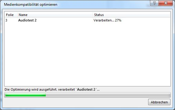 Problemloses Wiedergeben von Audio- und Videodateien in einer Präsentation e75ab406-08d3-4e5c-969a-b4fa72a1a1d8.png
