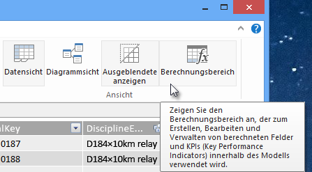 Lernprogramm: Erstellen von kartenbasierten Power View-Berichten e75de330-99bf-4245-8fe2-f835346b5c33.png