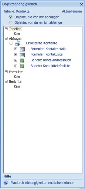 Löschen eines Felds e75e9600-8e2f-4960-a338-5f468b68abe8.jpg