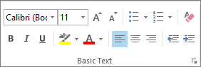 Hinzufügen, Kopieren oder Löschen eines Textfelds e7708058-61ef-4a79-b420-87f5a6c0c64a.png