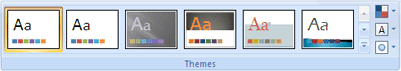 Ändern des Standarddesigns e777f1a1-1040-4296-a88c-7ba16c03a33e.gif