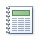 Datenbankgrundlagen e77c0dd9-9cd8-4cea-86cb-63854abf9b3e.jpg
