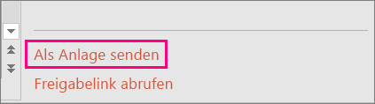 Teilen Ihrer PowerPoint-Präsentation mit anderen e783a730-bf3d-406f-a4e8-9588abfd090c.png