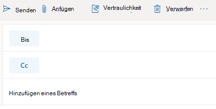 Anwenden von Vertraulichkeits Beschriftungen auf Ihre Dateien und e-Mails in Office e787fb04-e20b-4eb6-aace-20bba250586d.png