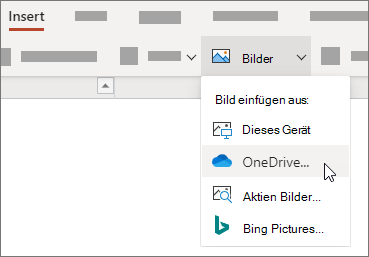 Einfügen eines Bilds in PowerPoint e7924f2e-d0ef-4459-a454-fcef9cf15860.png