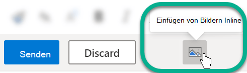 Drehen eines Bilds in Outlook e7934fbf-31aa-4650-aca0-f2fcb245dfc8.png