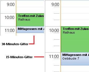 Ändern der Zeitskala des Kalenders e7994656-bc78-4ef0-92a5-c066c1adec6a.jpg