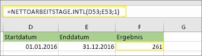 Berechnen des Unterschieds zwischen zwei Datumsangaben e79cbb20-9c72-4fa5-9b40-d7a7756bc2ea.png
