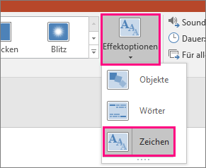 Übergang "Morphen": Tipps und Tricks e7a34a05-a3a2-489e-8b7e-63121355fd3c.png