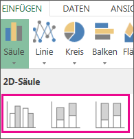 Erstellen eines Diagramms in Excel für das Web e7bacba7-5ca6-4571-aa6d-b1c1f97832f7.png