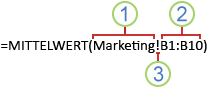 Übersicht über Formeln in Excel e7c9c3f7-7019-49ff-9c5c-034fa76d461d.gif