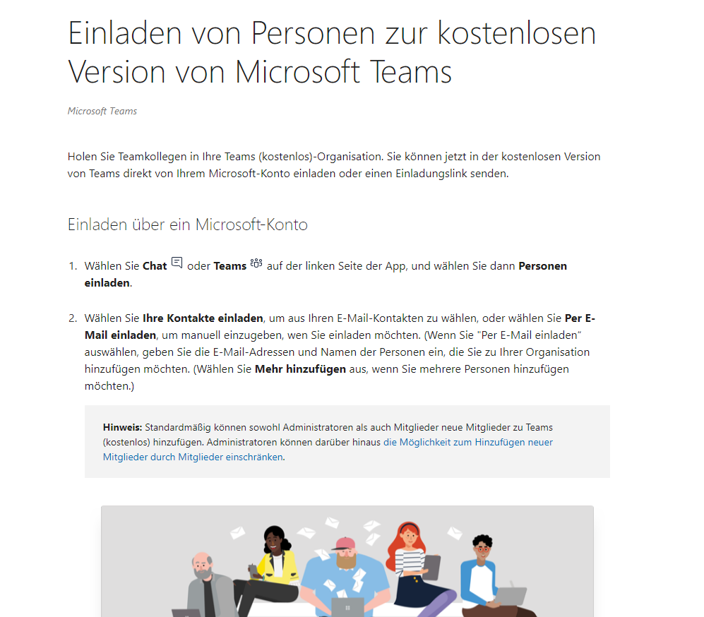 Microsoft Teams e7ca119d-56eb-4f07-8d2e-9ba28b3572c6?upload=true.png