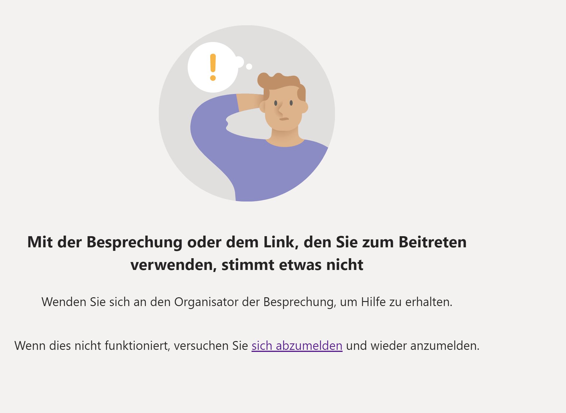 Anmeldung funktioniert nicht - Teams erkennt keinen Link e7d6d7d4-0dc1-4a6e-a0da-e043f8b9239c?upload=true.jpg