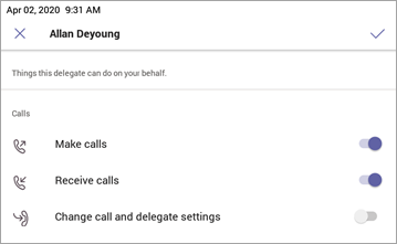 Erste Schritte mit Teams-Smartphones e7dc7a53-bfd6-4b1e-ac9e-3ede6fd01799.png