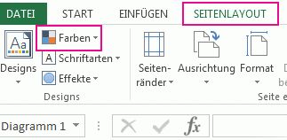 Ändern der Farbe oder der Formatvorlage eines Diagramms in Office e7e3d8e9-2be2-4478-9d98-8655f3d4afe8.gif