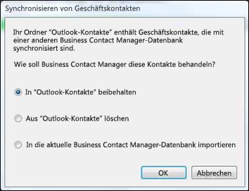 Remotezugriff auf Geschäftskontakte: Verwenden der Synchronisierung in Business Contact ... e7e90942-d848-4911-baac-fe988ca56f5a.jpg