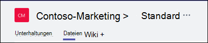 Zusammenarbeiten an Dateien in Microsoft Teams e7f0cb8f-46f7-4917-a652-cb4a7b92ca13.png