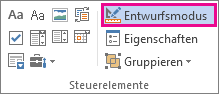 Speichern eines Word-Dokuments als Vorlage e7f7e912-65d6-448c-9b32-f5fcecfacc73.png