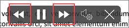 Abhören von Word-Dokumenten e7ff3bd5-c4f8-4f35-9c64-0ed8080ed2fc.png