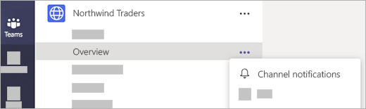 Sechs wichtige Informationen zu Kanälen in Microsoft Teams e8048a39-3853-466e-b6ae-42538e159502.png