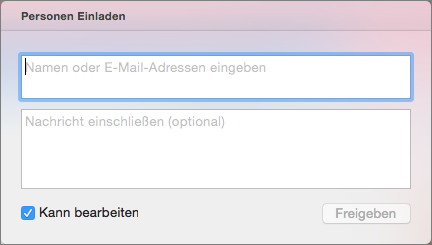 Teilen eines Dokuments e816c440-6d0e-410f-844a-4fd966742a05.png