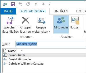 Erstellen einer Gruppe oder Verteilerliste Kontaktliste in Outlook für PC e818799f-5222-4b67-9770-a138fdbfd4ad.png