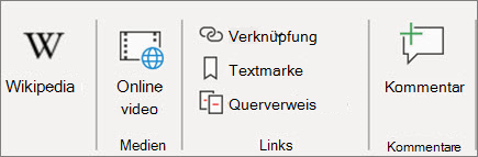Hinzufügen und Formatieren e81e292c-67de-4e33-b655-e471f3c7fd21.png
