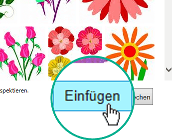 Hinzufügen von ClipArt zu Ihrer Datei e82dce2a-b065-4853-b0d7-74a30ee7a781.png