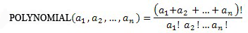 POLYNOMIAL (Funktion) e8362a74-eba1-4381-ba52-cd9164325add.gif