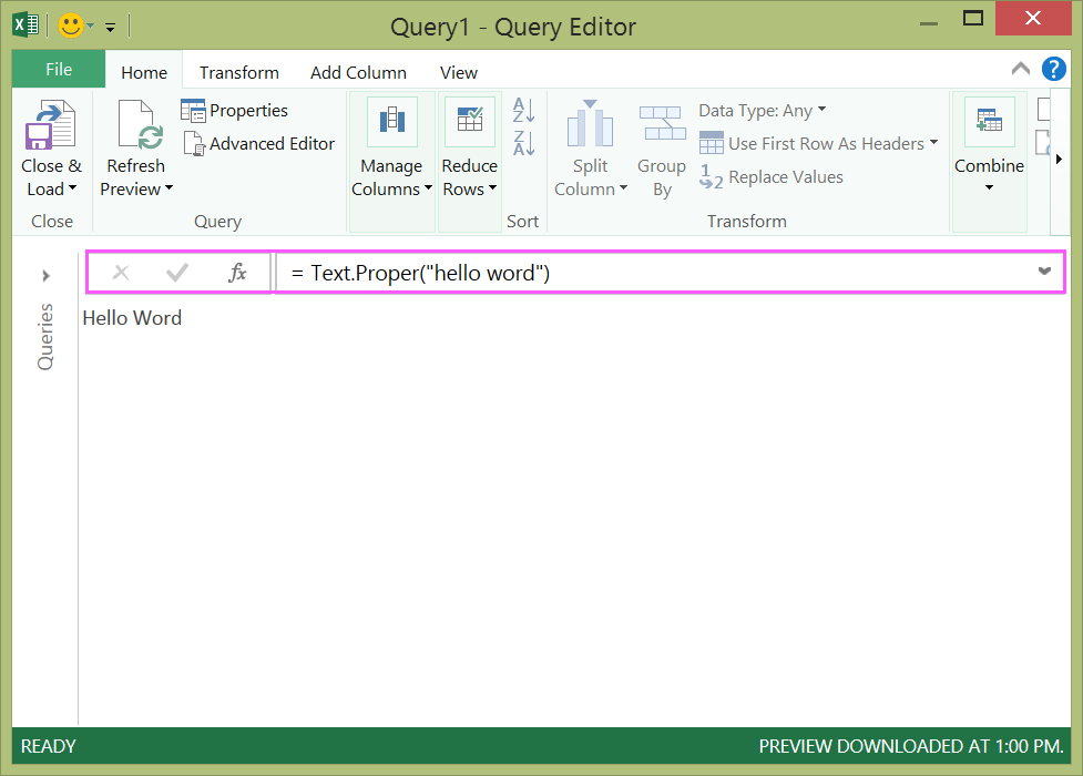 Erstellen von Power Query-Formeln in Excel e83fac45-c8cd-485e-8c3f-661c6cabe2c2.png