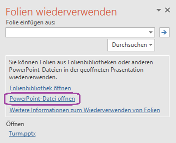 Wiederverwenden (Importieren) von Folien aus einer anderen Präsentation e8493fc5-426d-434e-be1a-671a1003609f.png