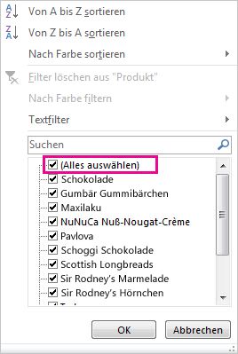 Filtern von Daten in einem Bereich oder in einer Tabelle e8545b7f-b641-4d77-ba2e-cb000a388d24.jpg