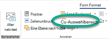 Verwalten von Objekten mit dem Auswahlbereich e86b8620-d159-46eb-8edd-36d0709b3794.png