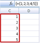 Richtlinien und Beispiele für Arrayformeln e8750e75-ddd5-445c-9d21-817c9adf6828.gif