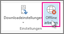 E-Mail kann nicht gesendet werden e8824ab7-286f-40d1-8365-a6ba4f181a2b.png