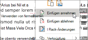 Nachverfolgen von Änderungen e8a30885-cd8b-4eea-8b5f-cccad2e270c0.png