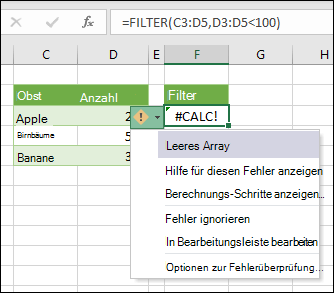 #Calc! Fehler-leeres Array e8a8cd41-8d51-4daf-8755-e7fc86ff6290.png