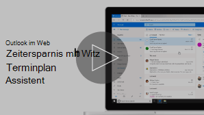 Weitere Informationen zu Outlook im Web e8a92949-a31a-4e70-b018-7a67aa367d75.png