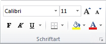 Einführung in Excel Starter e8b8f919-45f9-4371-ac49-e908cc7fad86.jpg