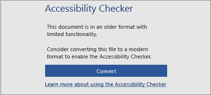 Neuerungen in PowerPoint für Microsoft 365 e8d15e02-5c23-4630-9bc7-bde1b65498c0.png