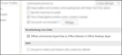 Direktes Öffnen von Datei Links in Office-Desktop-Apps e8d40a79-3b1d-46c0-b561-d180c21680d0.png