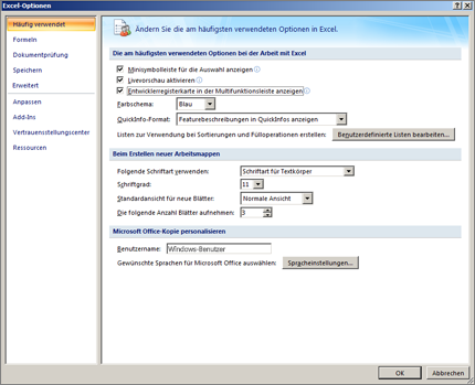 Verwenden der Formularsteuerelemente auf einem Arbeitsblatt in Excel e8d560e4-a7af-4f12-8cb7-967b90eb2d0a.png