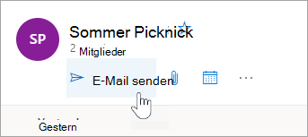 Senden einer e-Mail an eine Outlook.com-Gruppe e8d9f8c7-4689-4d37-bdd2-9b5484375894.png