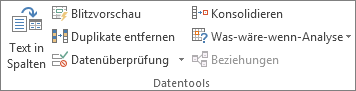 Verteilen des Inhalts einer Zelle auf benachbarte Spalten e8daf220-3b7c-411e-9621-5b3ce10eeed3.png