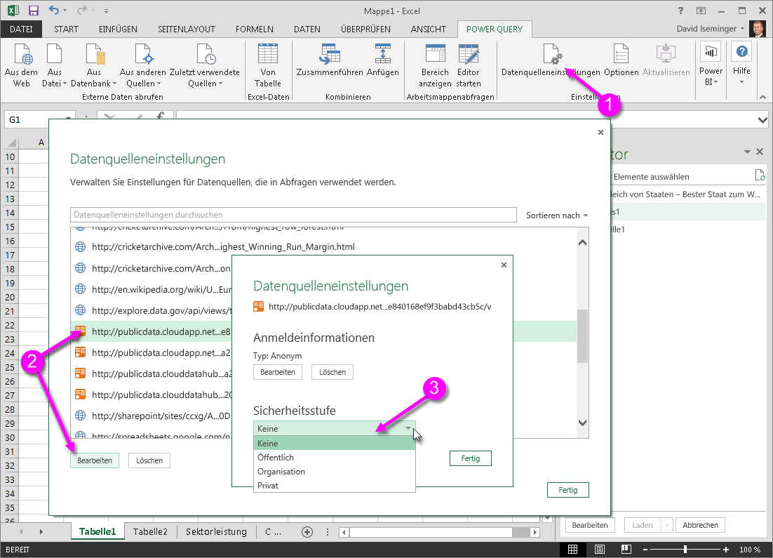 Datenquelleneinstellungen (Power Query) e8dc7b26-3b22-4eda-978b-79c8b1f50a38.png