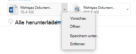 Anzeigen von Anlagen in Outlook für Mac e8e2903e-1b25-4c90-873d-a47489287081.png